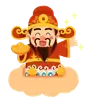 Nhận thưởng nổ hũ miễn phí
