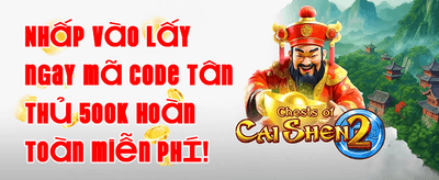 Ưu Đãi Nạp Lại Hàng Ngày promotion banner