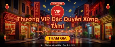 Săn Cá Đỉnh Cao, Nổ Hũ Cực Khủng banner