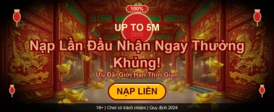 Săn Boss Đổi Thưởng, Quá Đã Cùng Bạn Bè banner