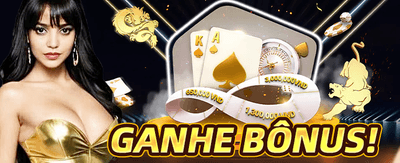 Nổ Hũ Thần Tài, Phát Lộc Mọi Nhà banner