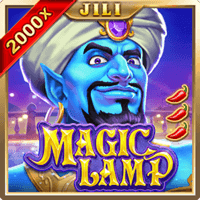 Aladin screenshot